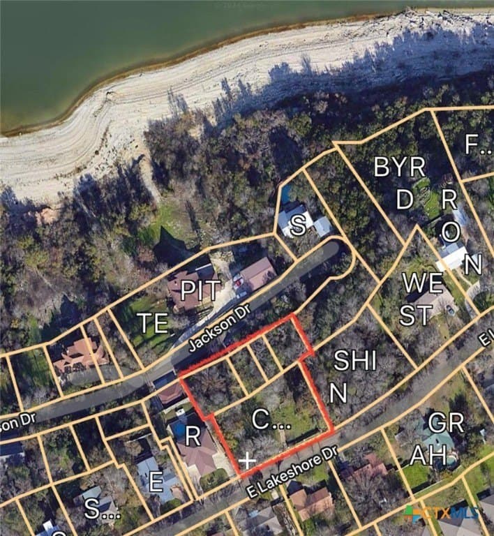 0.73 acres in Bell County - photo 5