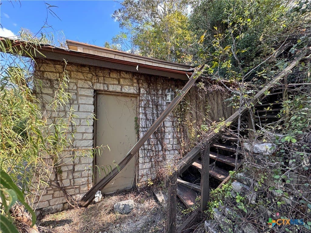 0.73 acres in Bell County - photo 14