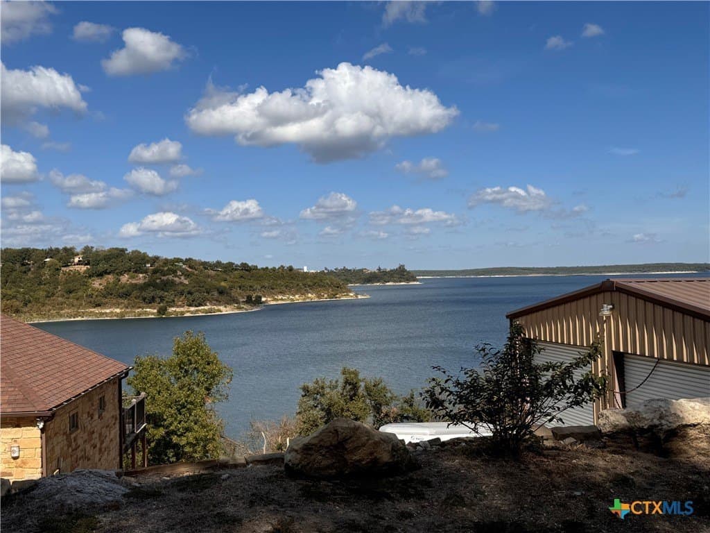 0.73 acres in Bell County - photo 12