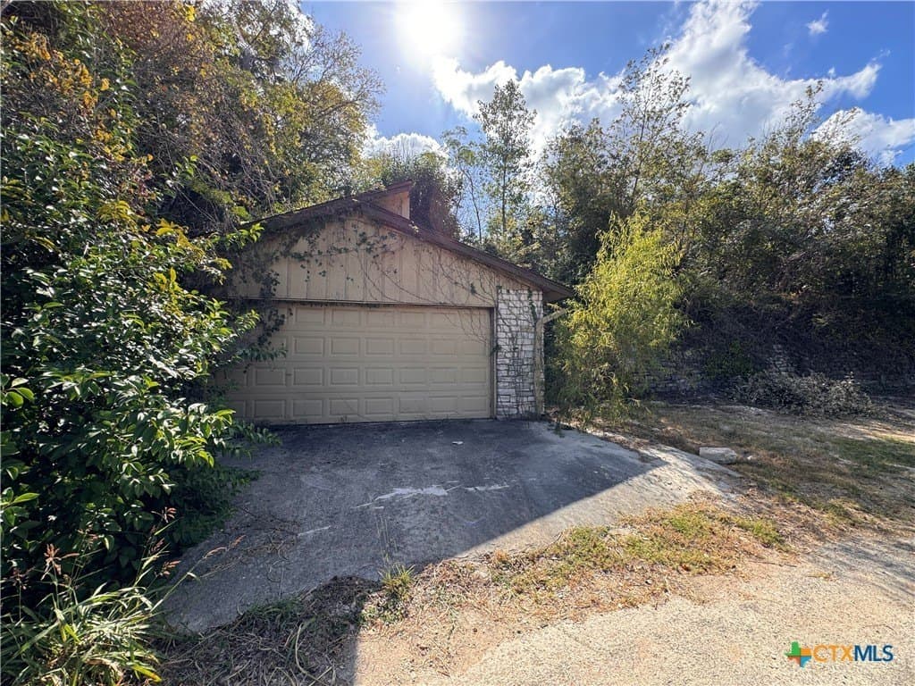 0.73 acres in Bell County - photo 16