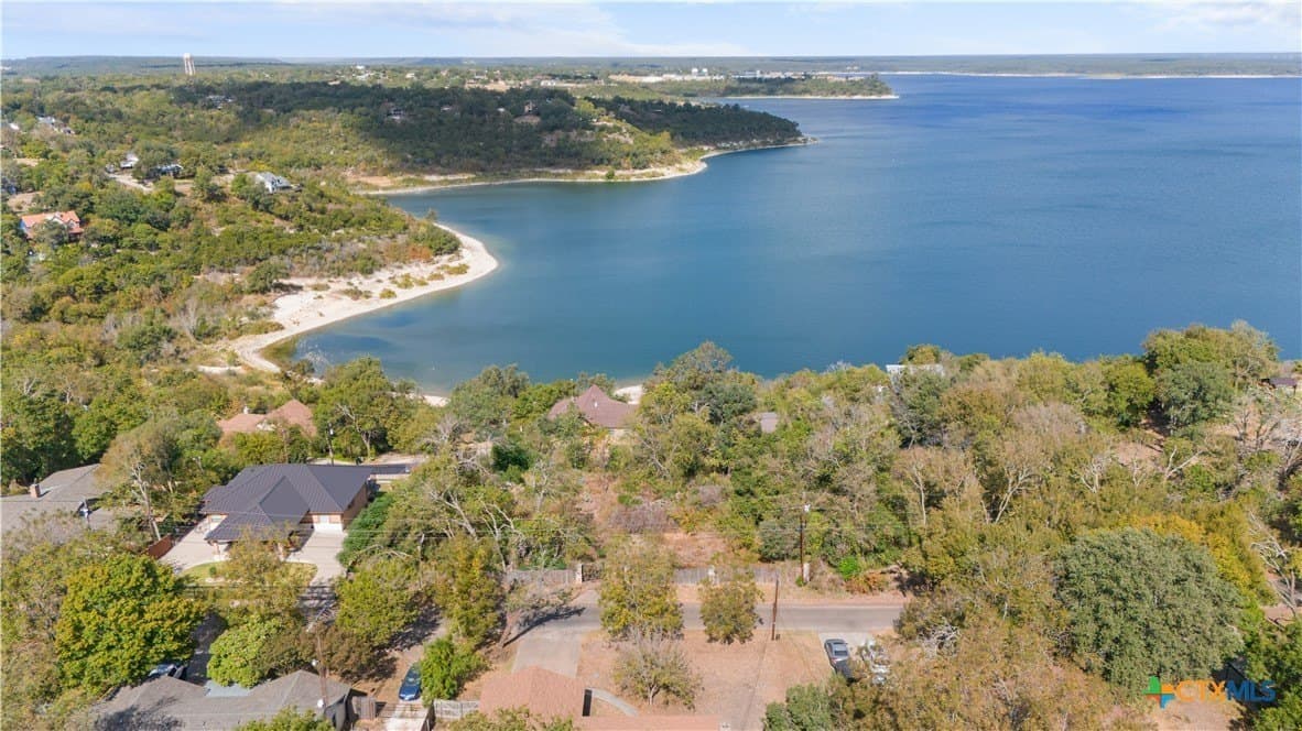 0.73 acres in Bell County - photo 7
