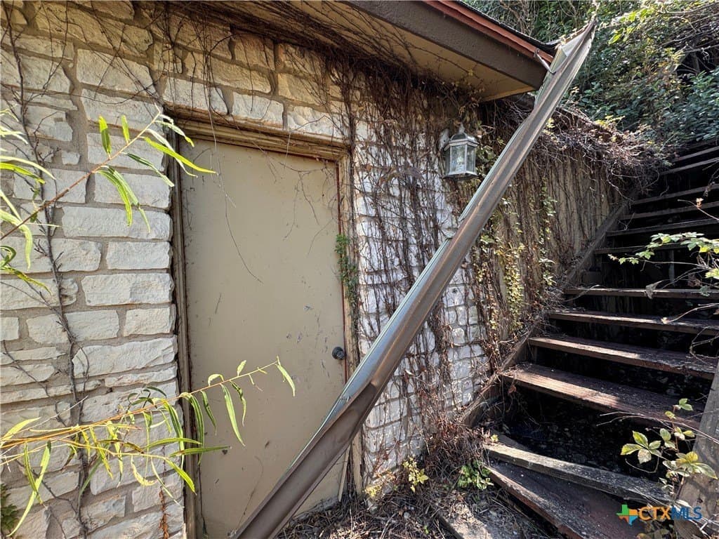 0.73 acres in Bell County - photo 15