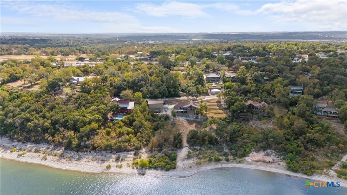 0.73 acres in Bell County - photo 6