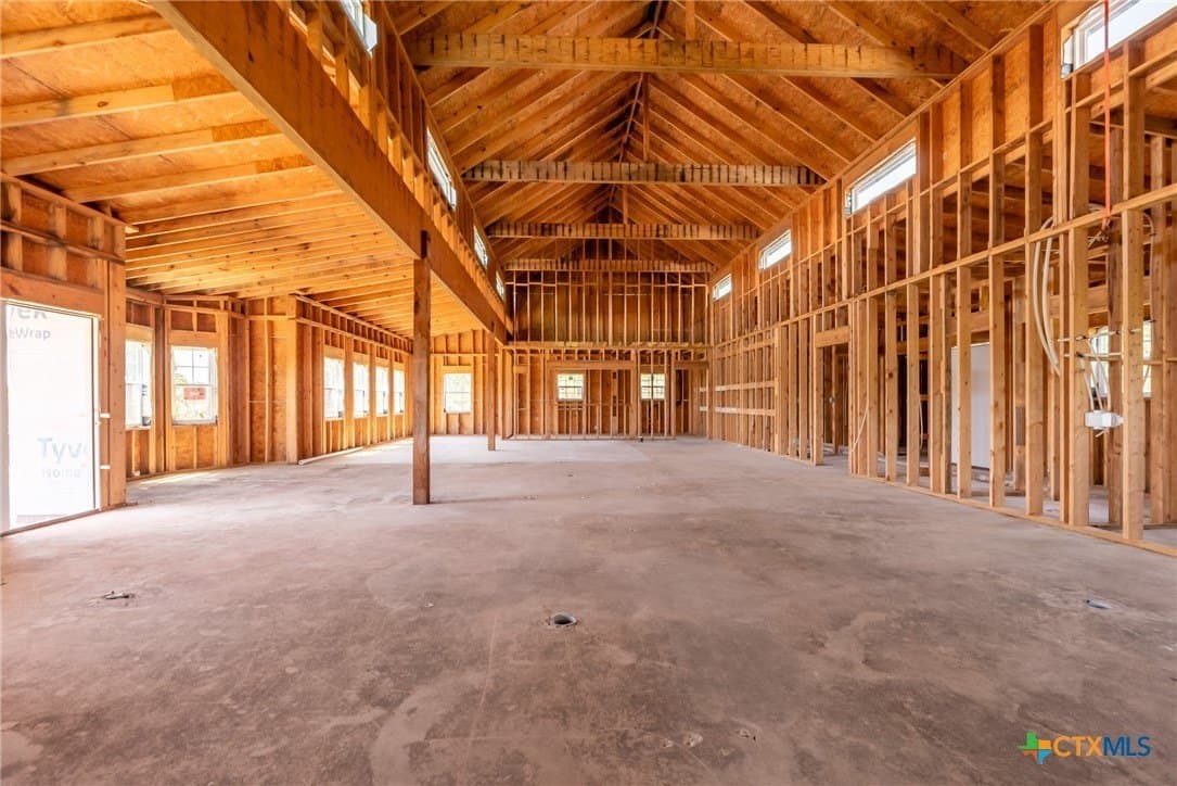 12.34 acres in Hays County - photo 14
