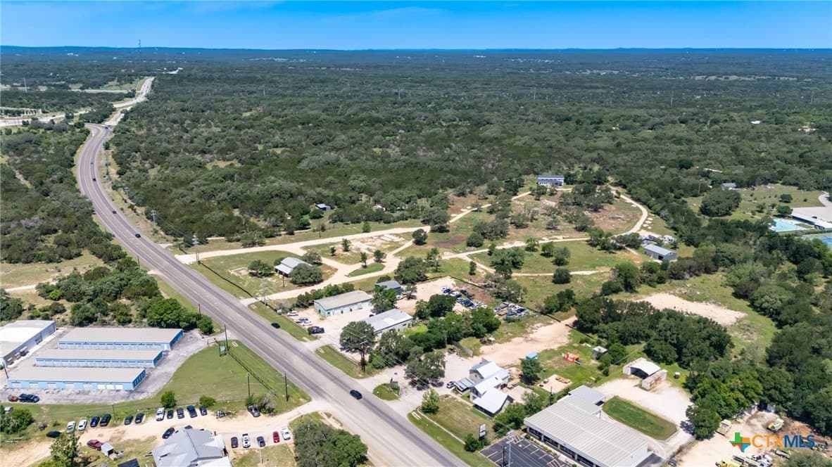 12.34 acres in Hays County - photo 8