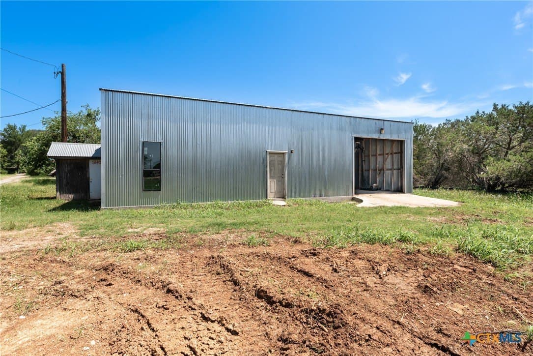 12.34 acres in Hays County - photo 12