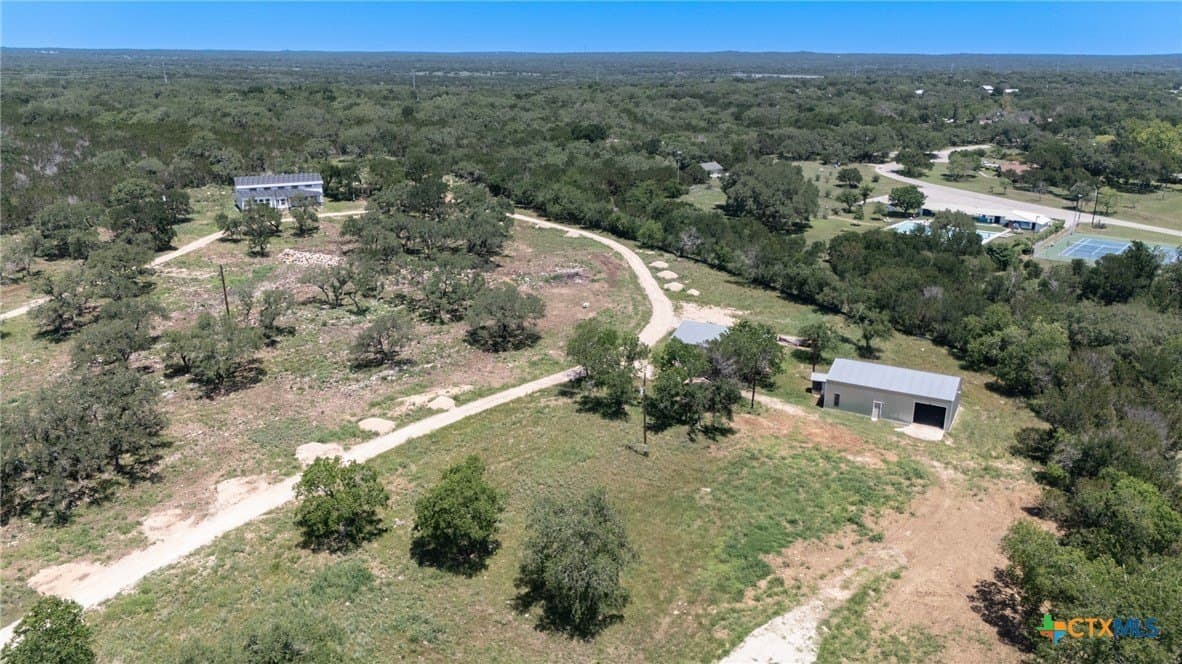 12.34 acres in Hays County - photo 6