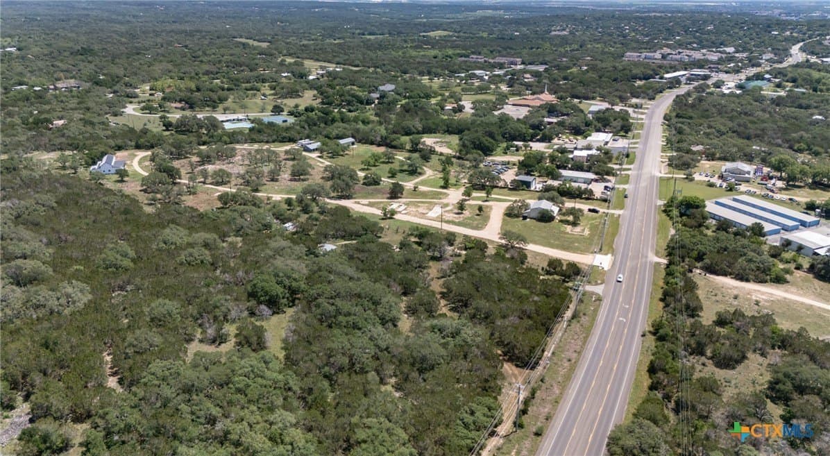 12.34 acres in Hays County - photo 9
