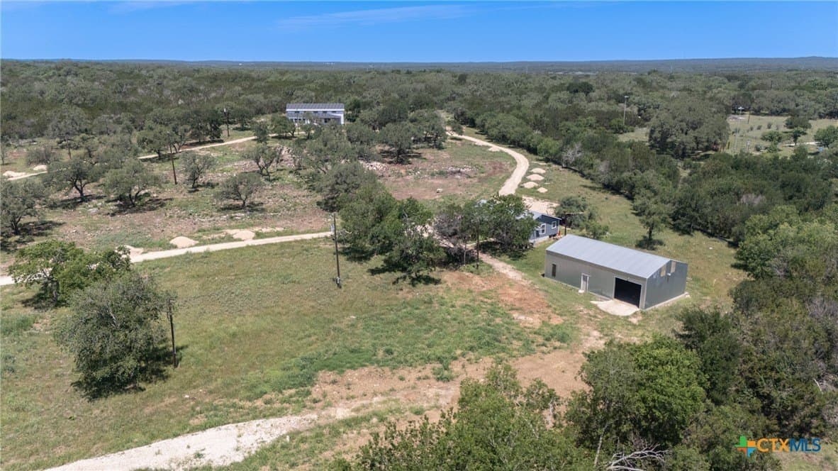 12.34 acres in Hays County - photo 7