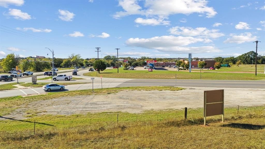 4 acres in Parker County - photo 14