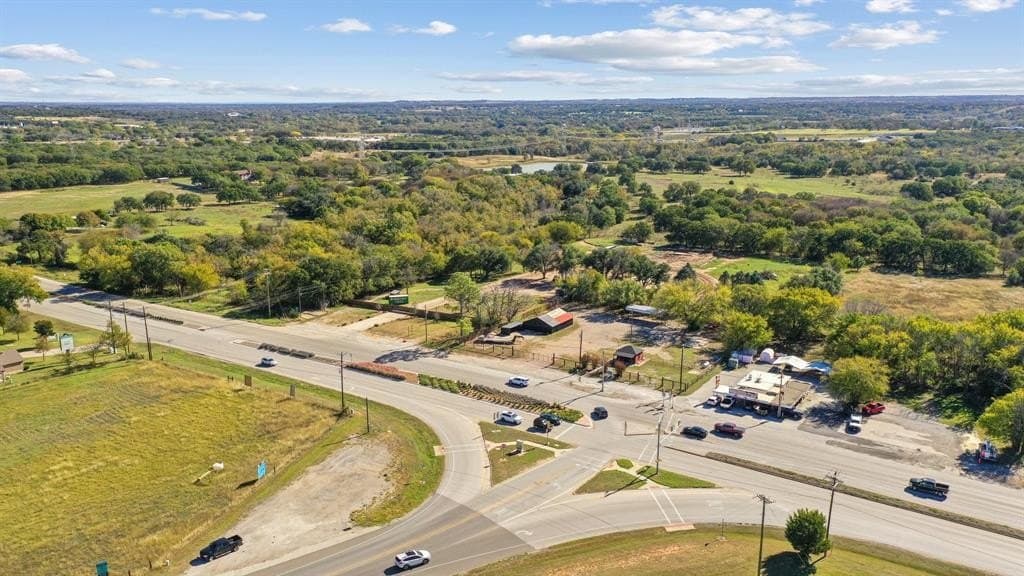 4 acres in Parker County - photo 6