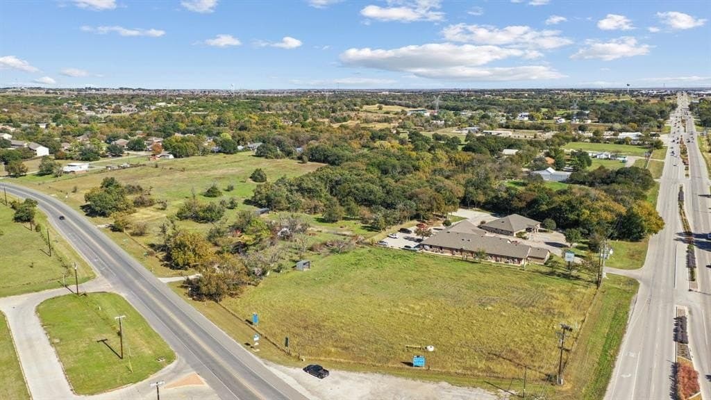 4 acres in Parker County - photo 7