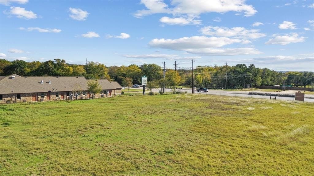 4 acres in Parker County - photo 12