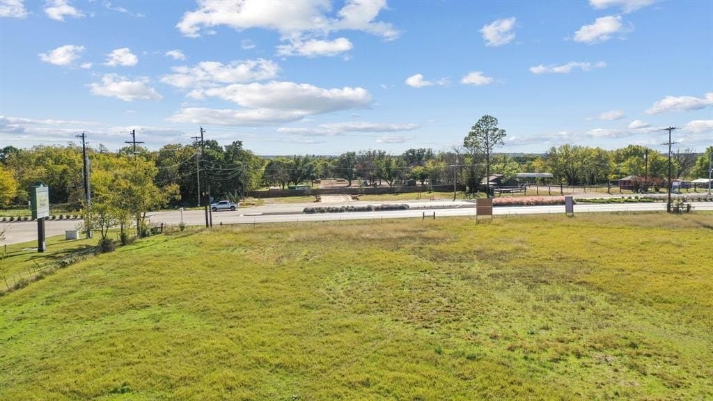 4 acres in Parker County - photo 11