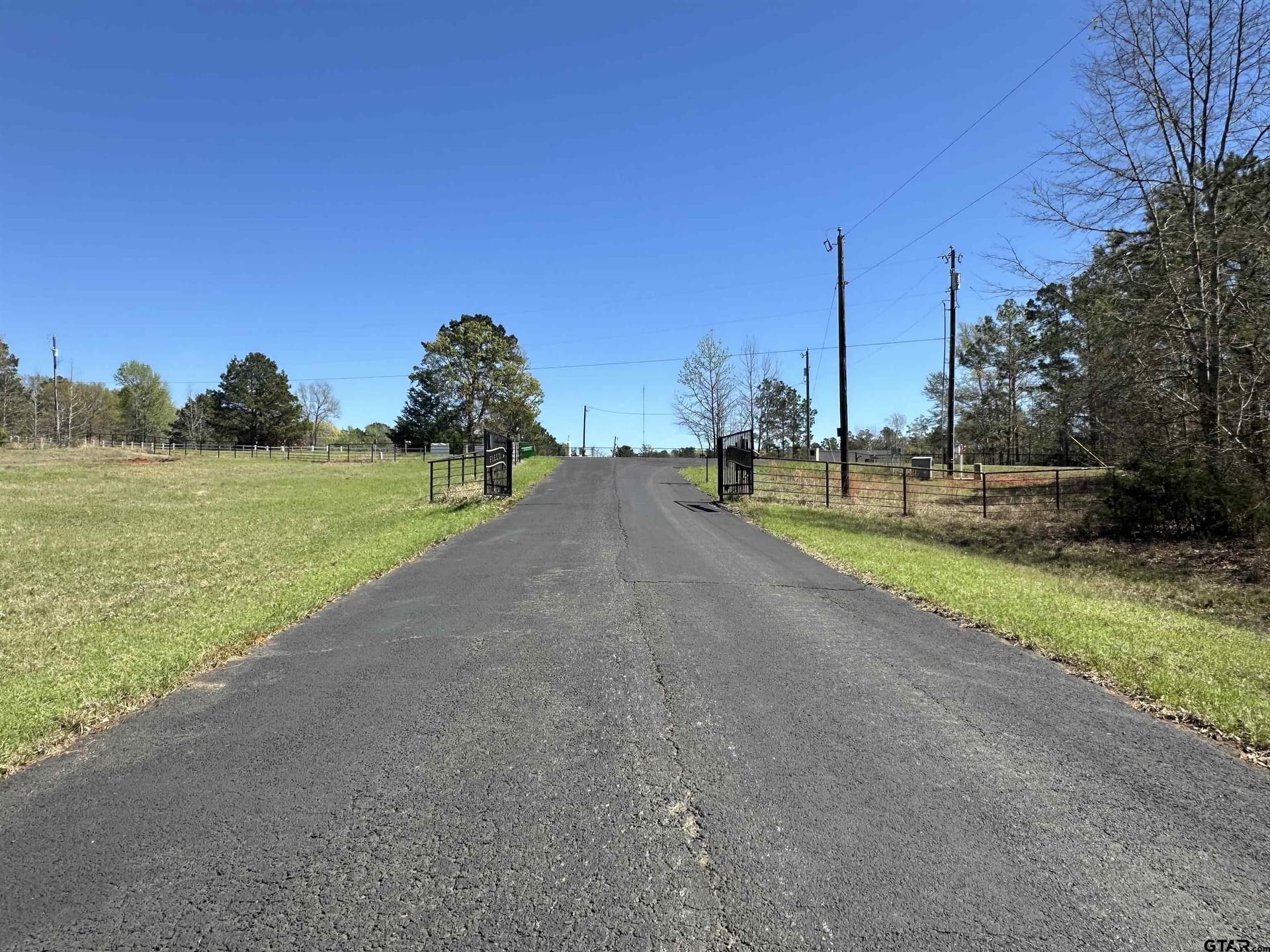249 Cherokee Cove Dr.