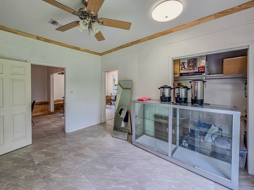 7,800 acres in Maverick County - photo 18