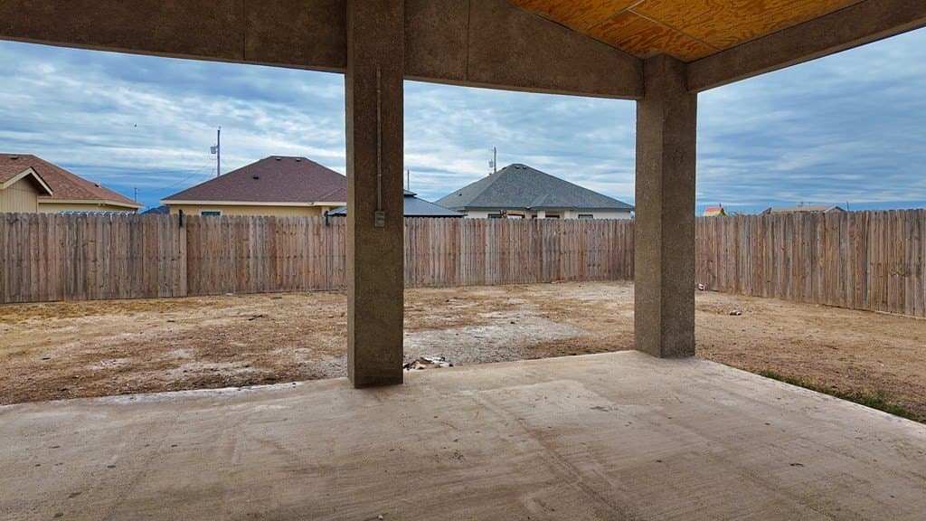 6,599 acres in Maverick County - photo 36