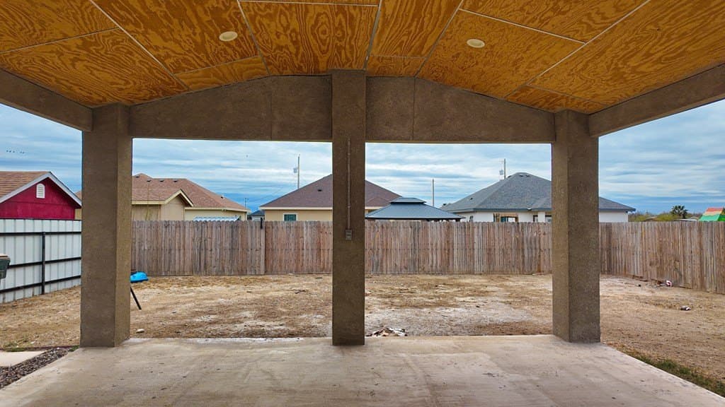 6,599 acres in Maverick County - photo 35