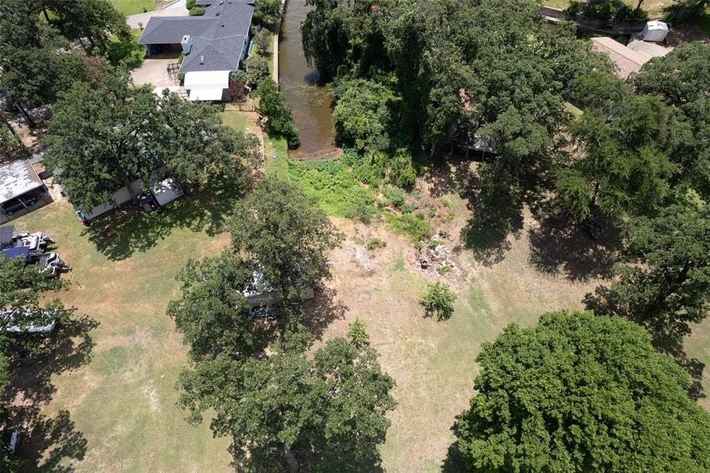 0.25 acres in Henderson County - photo 8