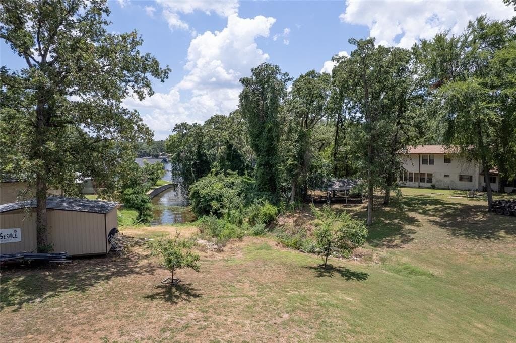 0.25 acres in Henderson County - photo 10