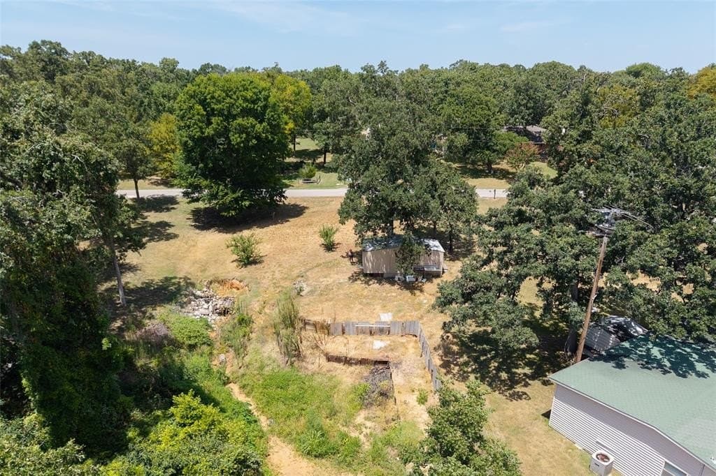 0.25 acres in Henderson County - photo 25