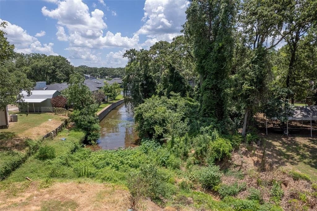 0.25 acres in Henderson County - photo 11