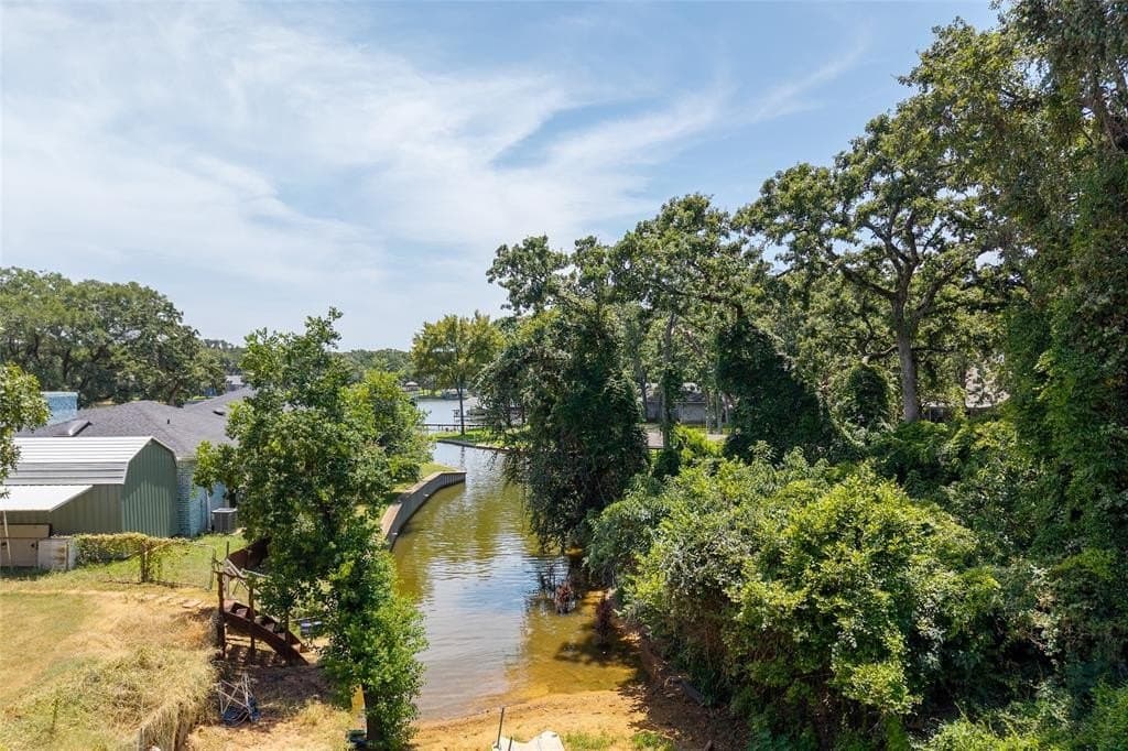 0.25 acres in Henderson County - photo 22