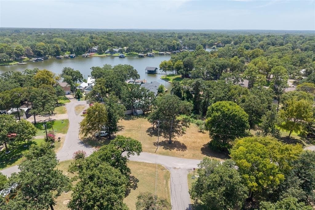 0.25 acres in Henderson County - photo 27