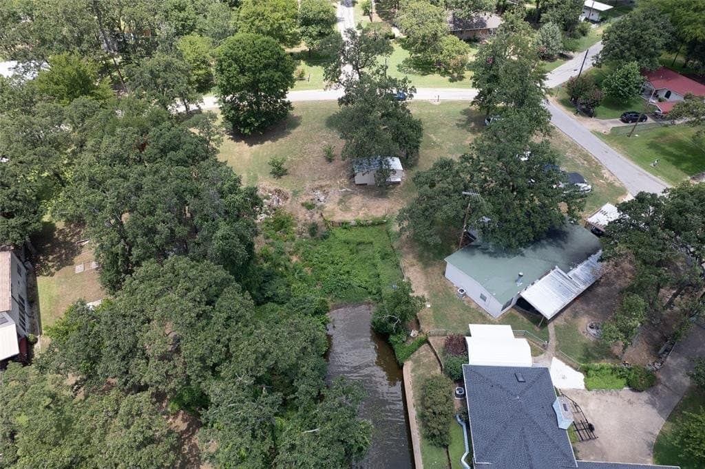 0.25 acres in Henderson County - photo 9