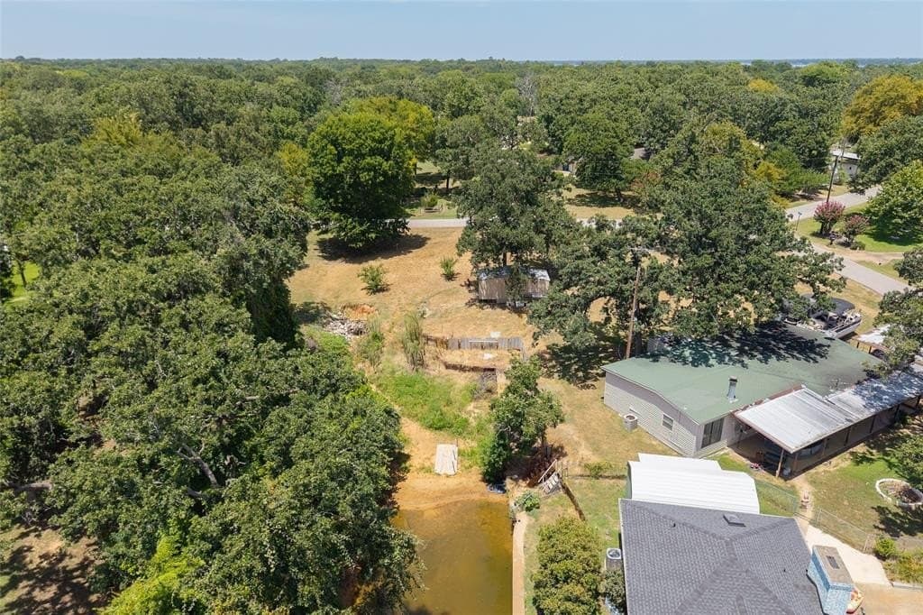 0.25 acres in Henderson County - photo 24