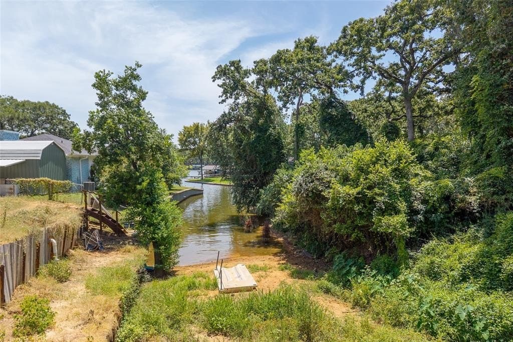 0.25 acres in Henderson County - photo 19