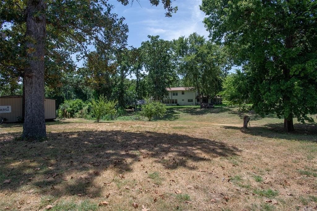 0.25 acres in Henderson County - photo 12