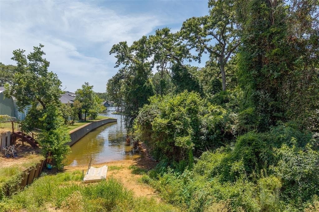 0.25 acres in Henderson County - photo 7