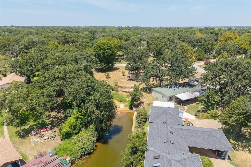 0.25 acres in Henderson County - photo 23