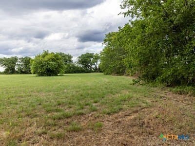 10.1 acres in Guadalupe County - photo 14
