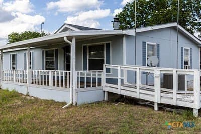 10.1 acres in Guadalupe County - photo 3