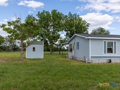 10.1 acres in Guadalupe County - photo 8