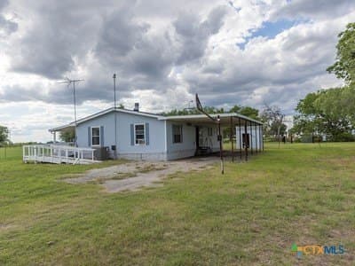 10.1 acres in Guadalupe County - photo 10