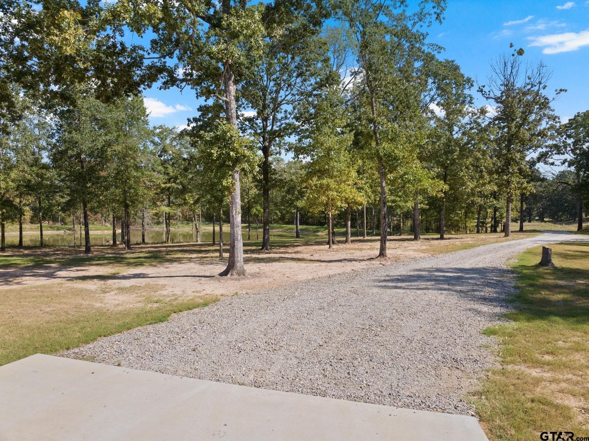 85 acres in Titus County - photo 33
