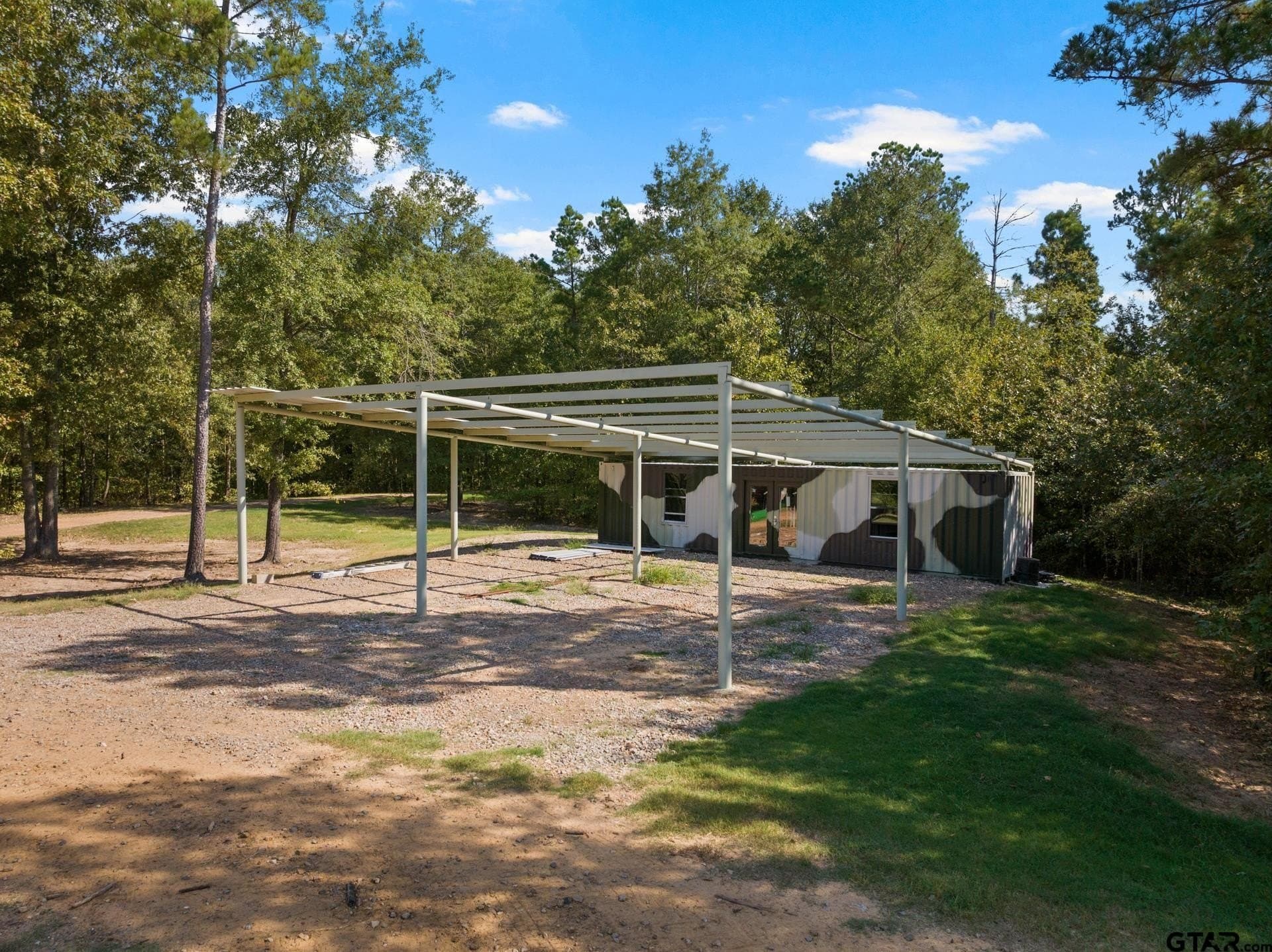 85 acres in Titus County - photo 32