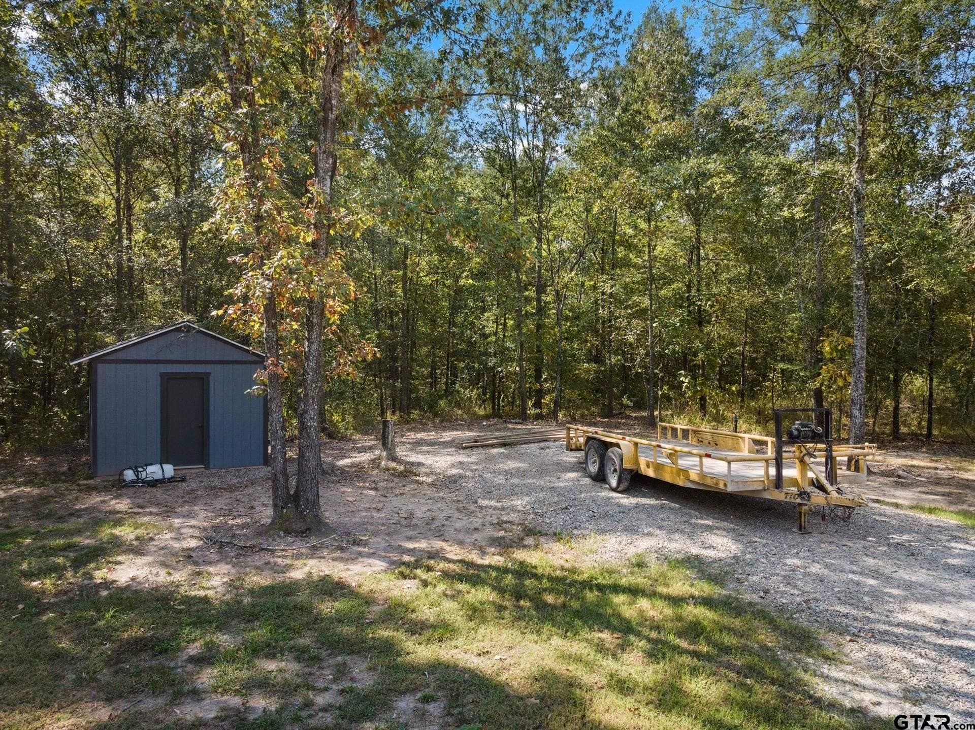 85 acres in Titus County - photo 31