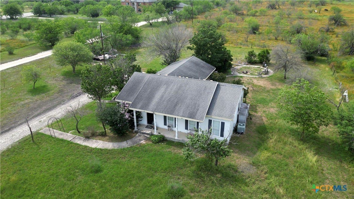 29.59 acres in Guadalupe County - photo 9