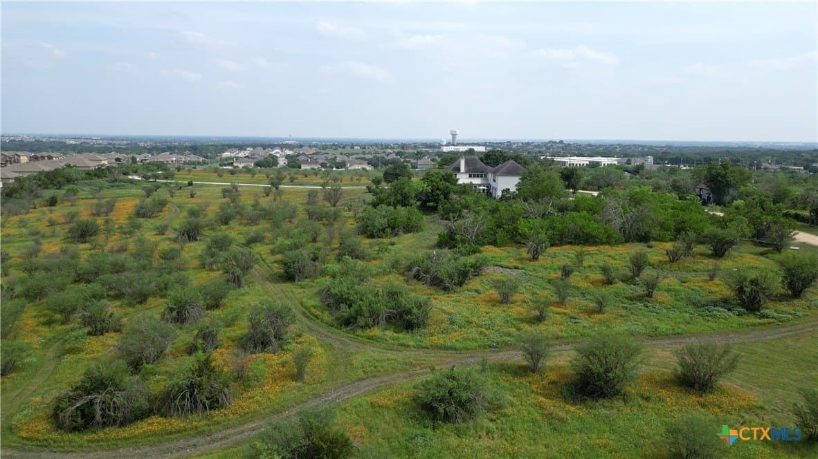29.59 acres in Guadalupe County - photo 10