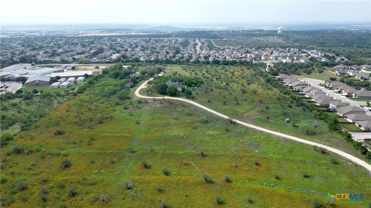 29.59 acres in Guadalupe County - photo 2