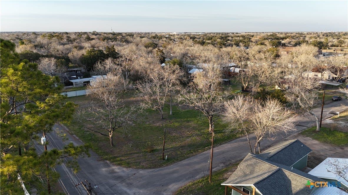 0.52 acres in Lavaca County - photo 18
