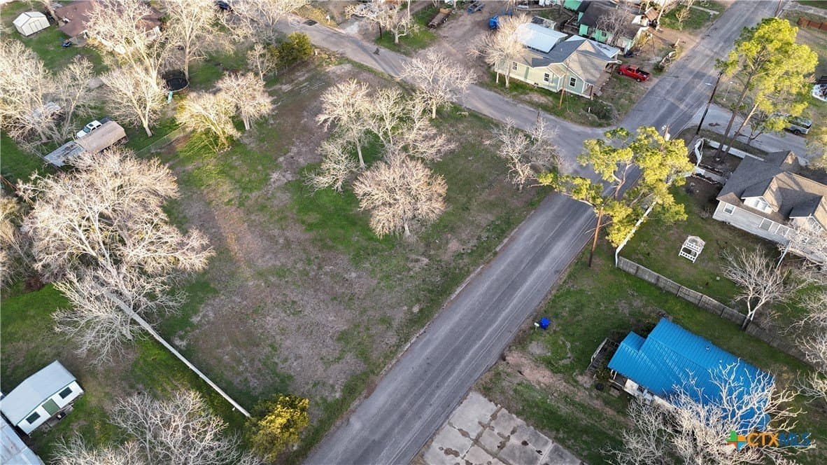 0.52 acres in Lavaca County - photo 10