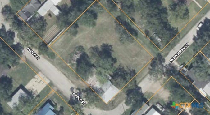 0.52 acres in Lavaca County - photo 19