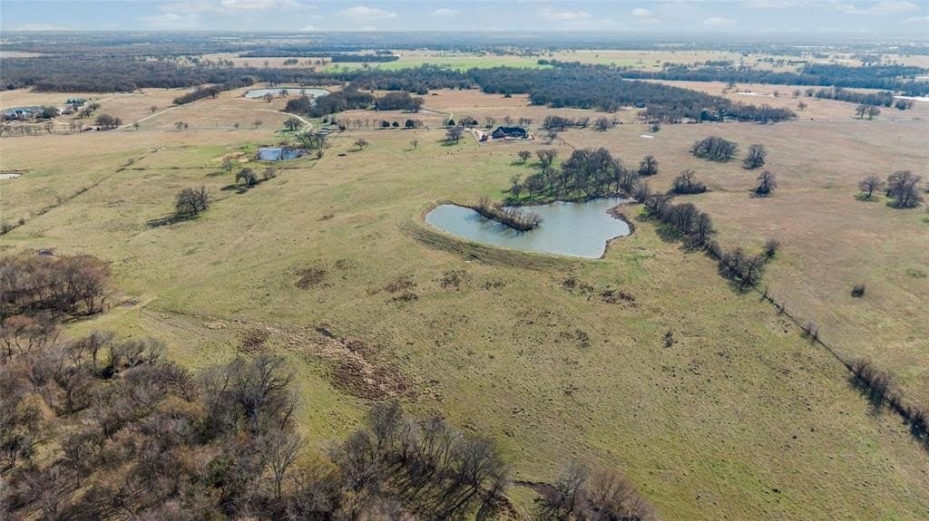 20.75 acres in Hopkins County - photo 39