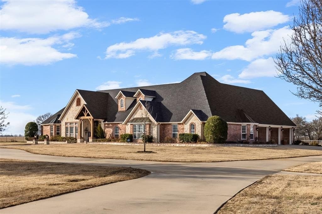 20.75 acres in Hopkins County - photo 4