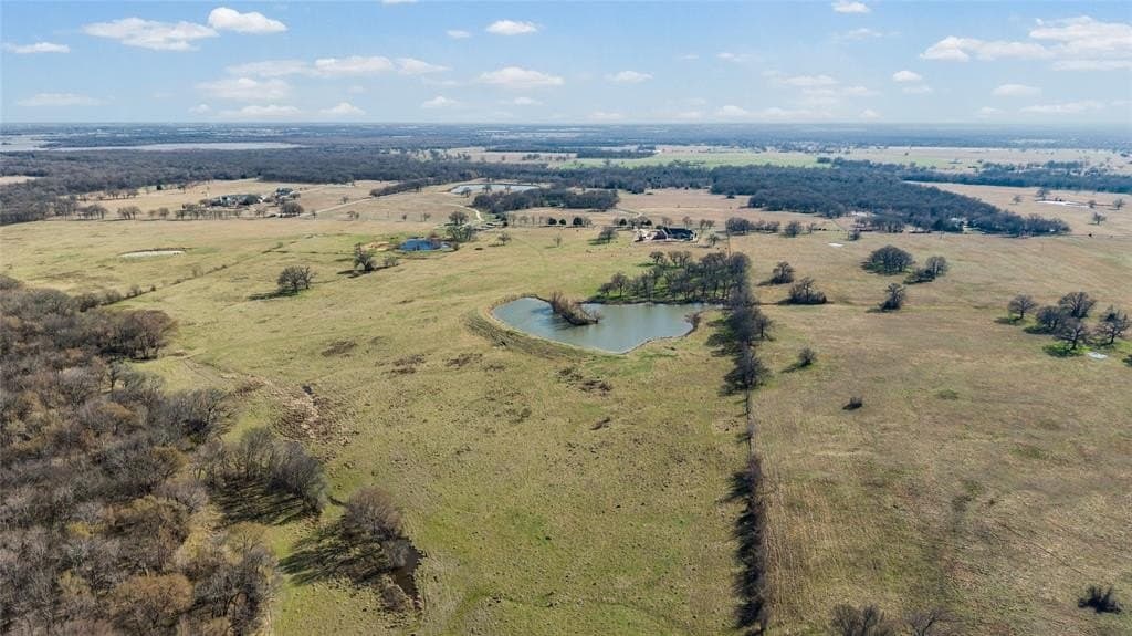 20.75 acres in Hopkins County - photo 40